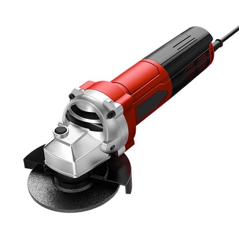 ultimo caso aziendale circa L'OMS mette in guardia contro l'aumento dei casi di COVID-19 in diversi paesi