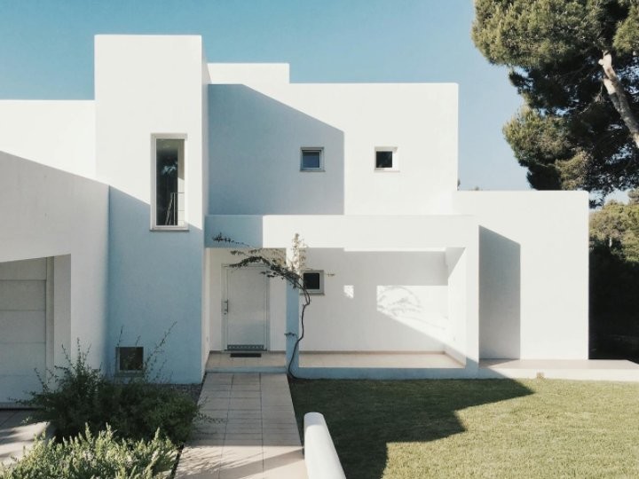 ultimo caso aziendale circa L'OMS mette in guardia contro l'aumento dei casi di COVID-19 in diversi paesi