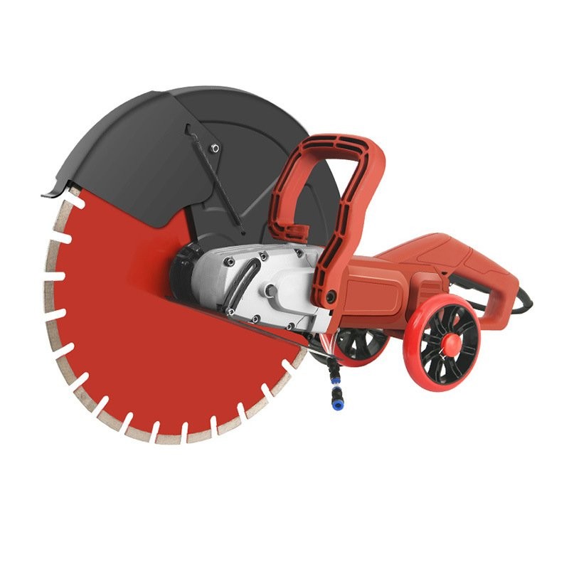 ultimo caso aziendale circa Tesla svela il robotaxi completamente autonomo con uscita prevista nel 2025