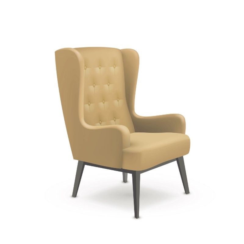 ultimo caso aziendale circa Tesla svela il robotaxi completamente autonomo con uscita prevista nel 2025