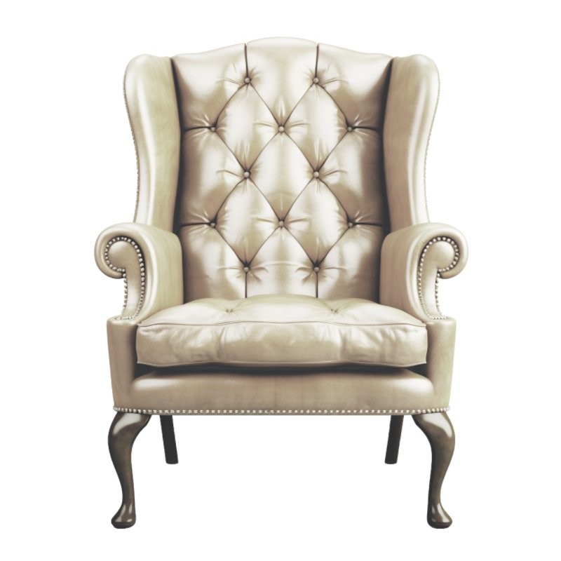 ultimo caso aziendale circa I leader mondiali si riuniscono al vertice del G7 per discutere la crisi ucraina e la stabilità economica