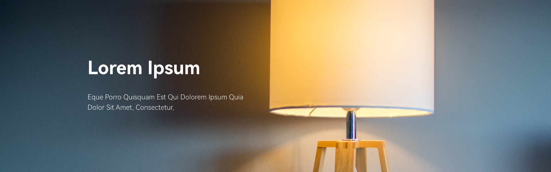 Qualità Tavoli per ascensori personalizzati fabbrica