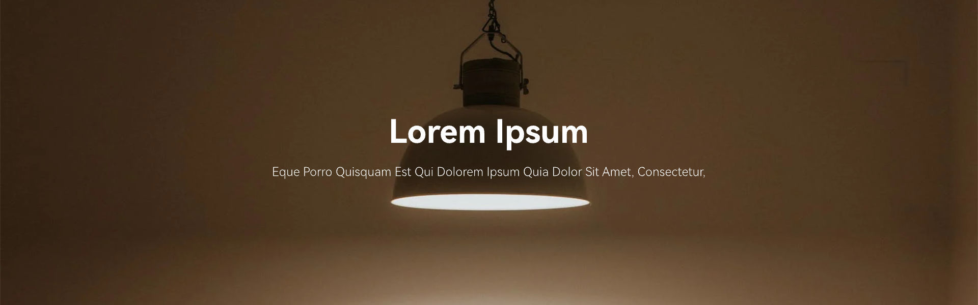 Qualità Tavoli per ascensori personalizzati fabbrica